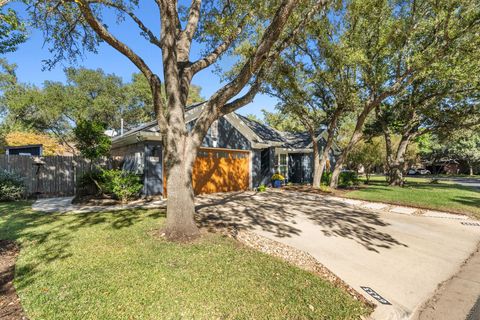 Tiny photo for 6433 Ruxton LN, Austin, TX 78749 (MLS # 5879640)