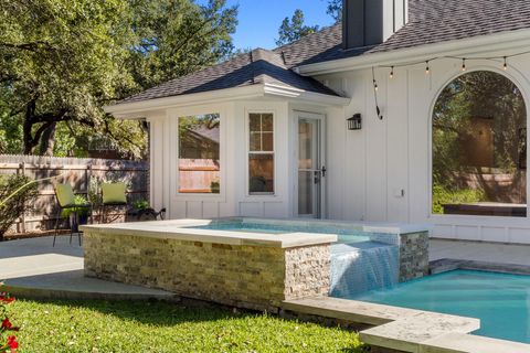 Tiny photo for 6433 Ruxton LN, Austin, TX 78749 (MLS # 5879640)