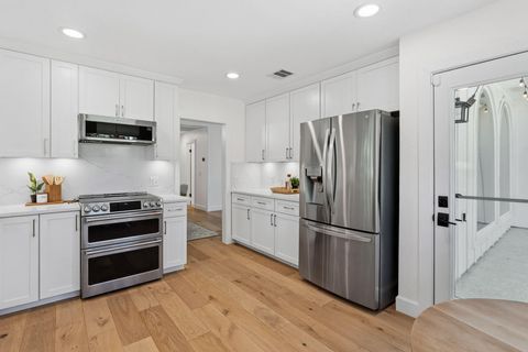 Tiny photo for 6433 Ruxton LN, Austin, TX 78749 (MLS # 5879640)