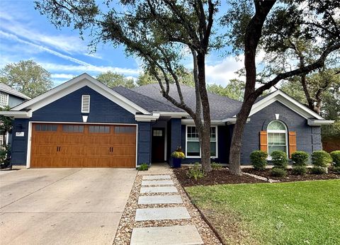 Photo of 6433 Ruxton LN, Austin, TX 78749 (MLS # 5879640) Photo of 6433 Ruxton LN, Austin, TX 78749 (MLS # 5879640)
