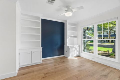 Tiny photo for 6433 Ruxton LN, Austin, TX 78749 (MLS # 5879640)