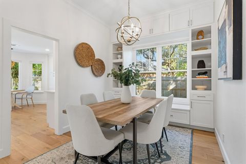 Tiny photo for 6433 Ruxton LN, Austin, TX 78749 (MLS # 5879640)