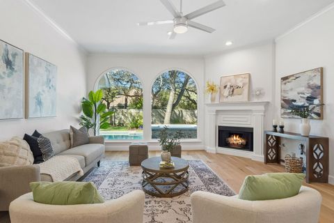 Tiny photo for 6433 Ruxton LN, Austin, TX 78749 (MLS # 5879640)