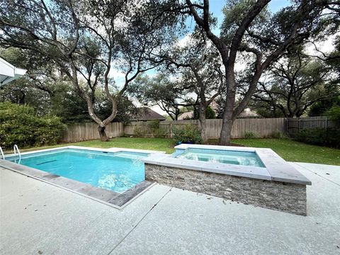 Tiny photo for 6433 Ruxton LN, Austin, TX 78749 (MLS # 5879640)