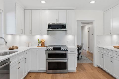 Tiny photo for 6433 Ruxton LN, Austin, TX 78749 (MLS # 5879640)