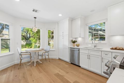 Tiny photo for 6433 Ruxton LN, Austin, TX 78749 (MLS # 5879640)