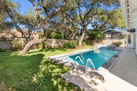 Tiny photo for 6433 Ruxton LN, Austin, TX 78749 (MLS # 5879640)
