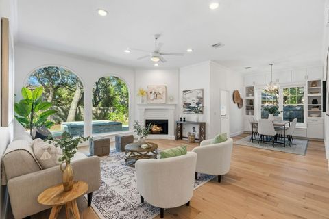 Tiny photo for 6433 Ruxton LN, Austin, TX 78749 (MLS # 5879640)