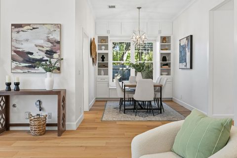 Tiny photo for 6433 Ruxton LN, Austin, TX 78749 (MLS # 5879640)