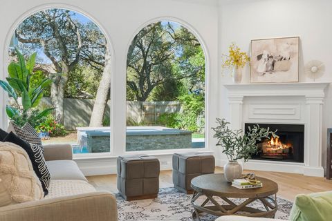 Tiny photo for 6433 Ruxton LN, Austin, TX 78749 (MLS # 5879640)