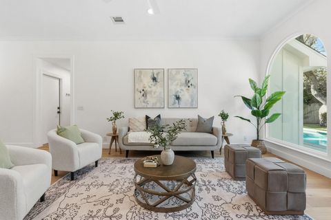 Tiny photo for 6433 Ruxton LN, Austin, TX 78749 (MLS # 5879640)