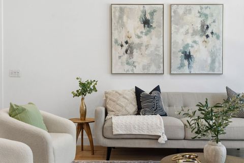 Tiny photo for 6433 Ruxton LN, Austin, TX 78749 (MLS # 5879640)