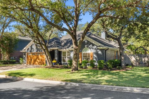 Tiny photo for 6433 Ruxton LN, Austin, TX 78749 (MLS # 5879640)