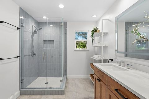 Tiny photo for 6433 Ruxton LN, Austin, TX 78749 (MLS # 5879640)