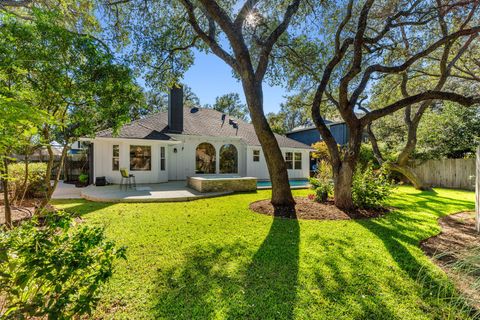 Tiny photo for 6433 Ruxton LN, Austin, TX 78749 (MLS # 5879640)