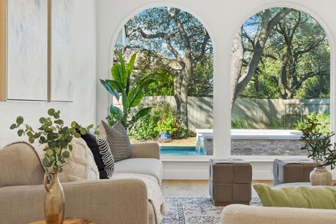 Photo of 6433 Ruxton LN, Austin, TX 78749 (MLS # 5879640) Photo of 6433 Ruxton LN, Austin, TX 78749 (MLS # 5879640)