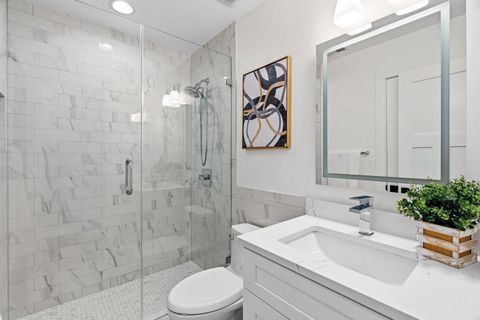 Tiny photo for 6433 Ruxton LN, Austin, TX 78749 (MLS # 5879640)