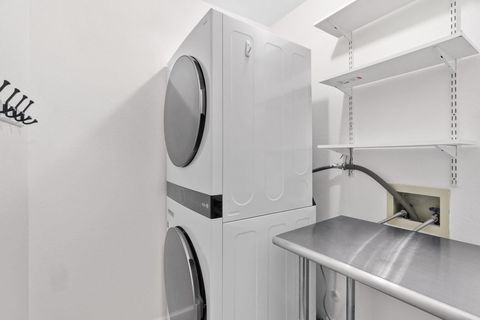 Tiny photo for 6433 Ruxton LN, Austin, TX 78749 (MLS # 5879640)