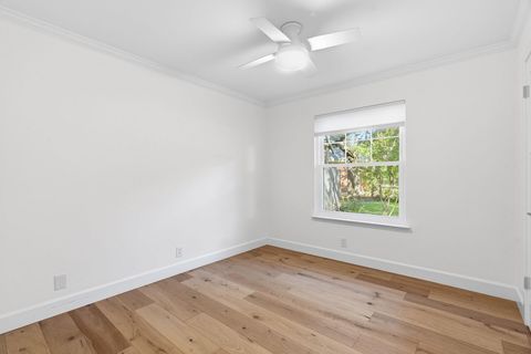 Tiny photo for 6433 Ruxton LN, Austin, TX 78749 (MLS # 5879640)