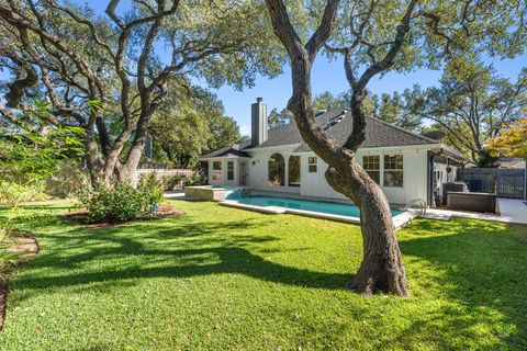 Tiny photo for 6433 Ruxton LN, Austin, TX 78749 (MLS # 5879640)