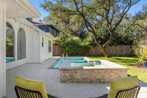 Tiny photo for 6433 Ruxton LN, Austin, TX 78749 (MLS # 5879640)