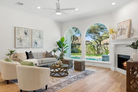 Tiny photo for 6433 Ruxton LN, Austin, TX 78749 (MLS # 5879640)