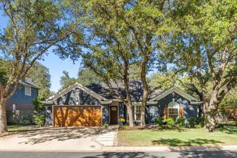 Tiny photo for 6433 Ruxton LN, Austin, TX 78749 (MLS # 5879640)