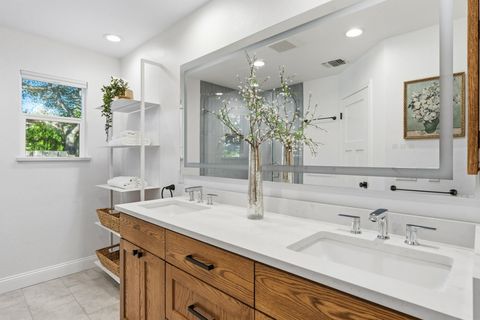 Tiny photo for 6433 Ruxton LN, Austin, TX 78749 (MLS # 5879640)