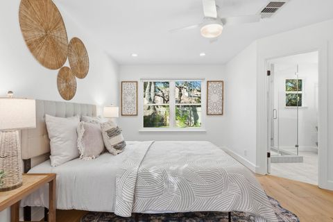 Tiny photo for 6433 Ruxton LN, Austin, TX 78749 (MLS # 5879640)