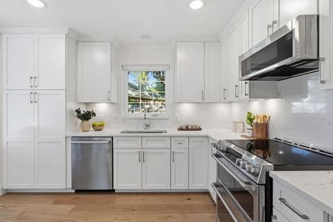 Tiny photo for 6433 Ruxton LN, Austin, TX 78749 (MLS # 5879640)