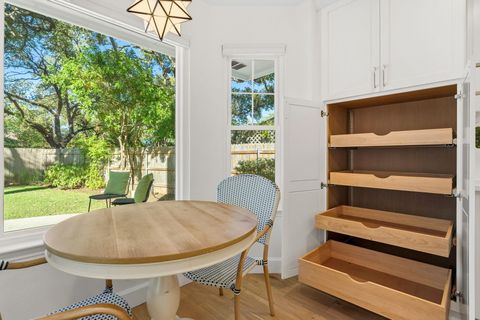 Tiny photo for 6433 Ruxton LN, Austin, TX 78749 (MLS # 5879640)