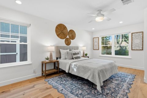 Tiny photo for 6433 Ruxton LN, Austin, TX 78749 (MLS # 5879640)