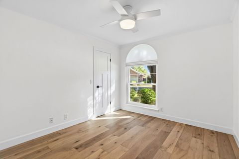 Tiny photo for 6433 Ruxton LN, Austin, TX 78749 (MLS # 5879640)