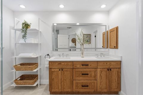 Tiny photo for 6433 Ruxton LN, Austin, TX 78749 (MLS # 5879640)