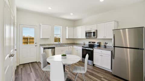 Tiny photo for 15820 Narcissus WAY, Austin, TX 78725 (MLS # 7259332)