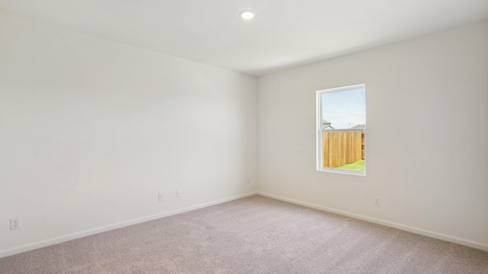 15820 Narcissus WAY