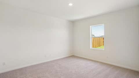 Tiny photo for 15820 Narcissus WAY, Austin, TX 78725 (MLS # 7259332)