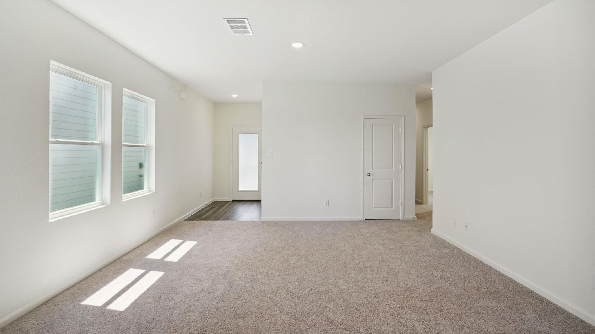 15820 Narcissus WAY
