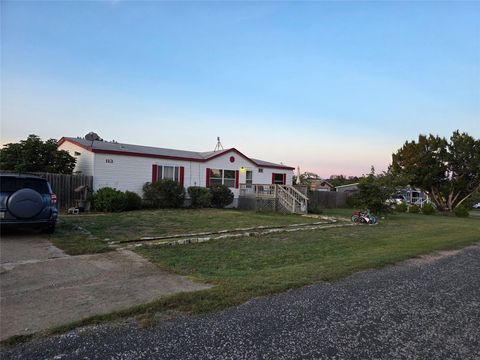 113 Terrace CV Liberty Hill TX 78642