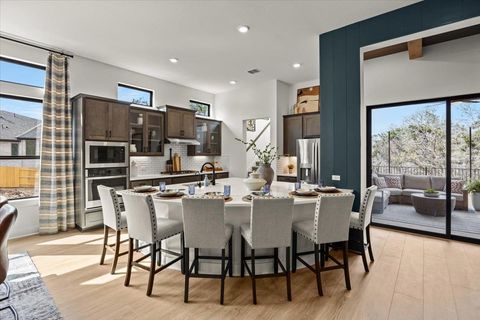 Tiny photo for 18724 Hopper LN, Austin, TX 78738 (MLS # 7804467)