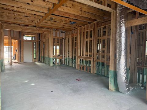 Tiny photo for 18724 Hopper LN, Austin, TX 78738 (MLS # 7804467)