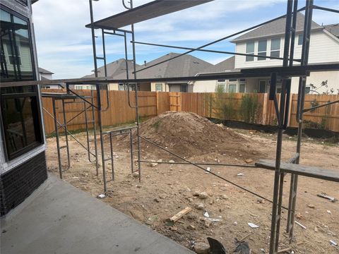 Tiny photo for 18724 Hopper LN, Austin, TX 78738 (MLS # 7804467)