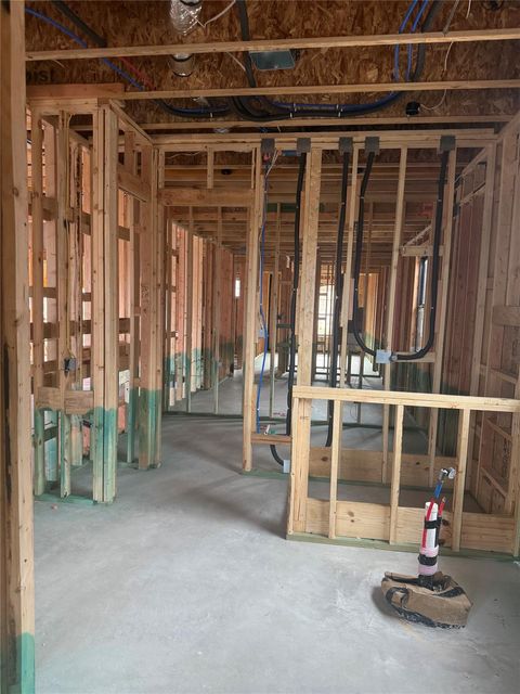 Tiny photo for 18724 Hopper LN, Austin, TX 78738 (MLS # 7804467)