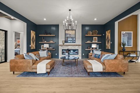 Tiny photo for 18724 Hopper LN, Austin, TX 78738 (MLS # 7804467)