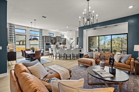 Tiny photo for 18724 Hopper LN, Austin, TX 78738 (MLS # 7804467)