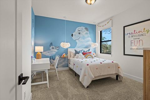 Tiny photo for 18724 Hopper LN, Austin, TX 78738 (MLS # 7804467)