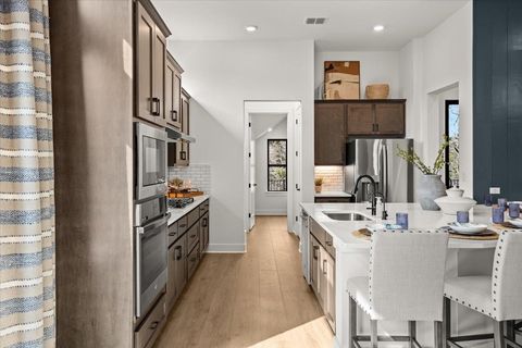 Tiny photo for 18724 Hopper LN, Austin, TX 78738 (MLS # 7804467)