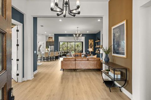 Tiny photo for 18724 Hopper LN, Austin, TX 78738 (MLS # 7804467)