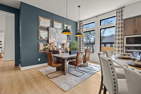 Tiny photo for 18724 Hopper LN, Austin, TX 78738 (MLS # 7804467)