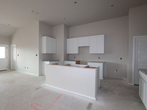 Tiny photo for 20005 Hirono DR, Manor, TX 78653 (MLS # 4999573)